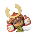 Imagen del producto One Piece - Figura Tony Chopper Vol.21