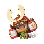 Imagen del producto One Piece - Figura Tony Chopper Vol.21