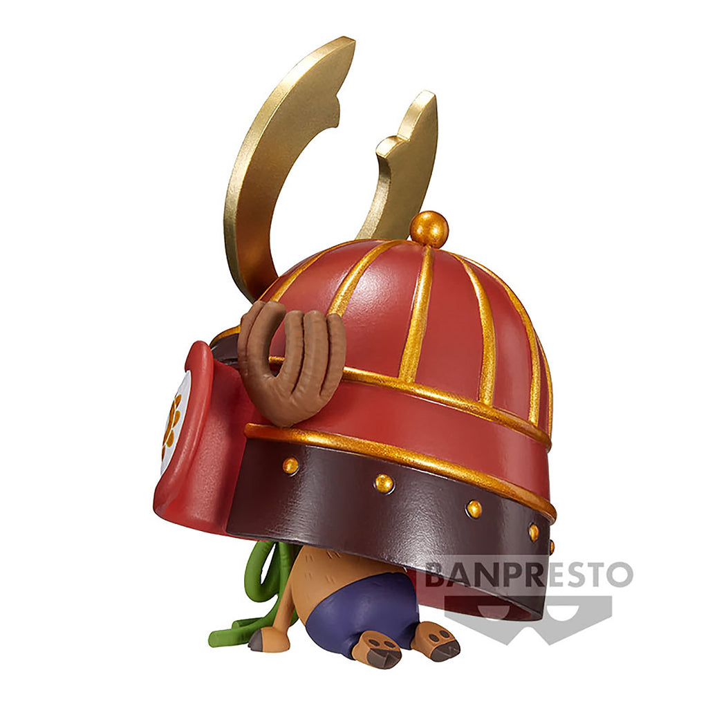 Imagen del producto One Piece - Figura Tony Chopper Vol.21