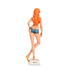Imagen del producto One Piece - Figura de Nami 28cm