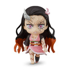 Imagen del producto Demon Slayer - Nezuko Kamado Nendoroid Figura de Acción Versión Demonización