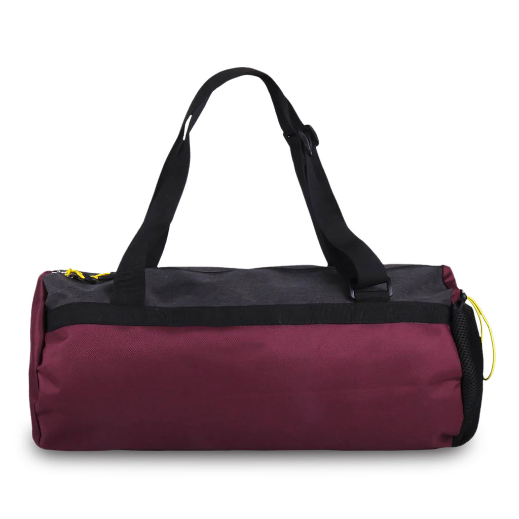 Product image Quidditch Sports Bag - Harry Potter