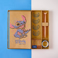 Product image Stitch Writing Set - Lilo & Stitch