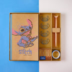 Product image Stitch Writing Set - Lilo & Stitch