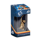 Imagen del producto E.T. - Colgante de encanto