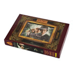 Imagen del producto 20 Años de Harry Potter - Colección de Cartas Coleccionables Cámara de los Secretos