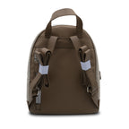 Imagen del producto Mini Mochila Grogu con Pom Pom - Star Wars The Mandalorian