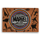 Imagen del producto Marvel - Alfombra Energizada