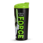 Product image Star Wars - Yoda To Go Cup
