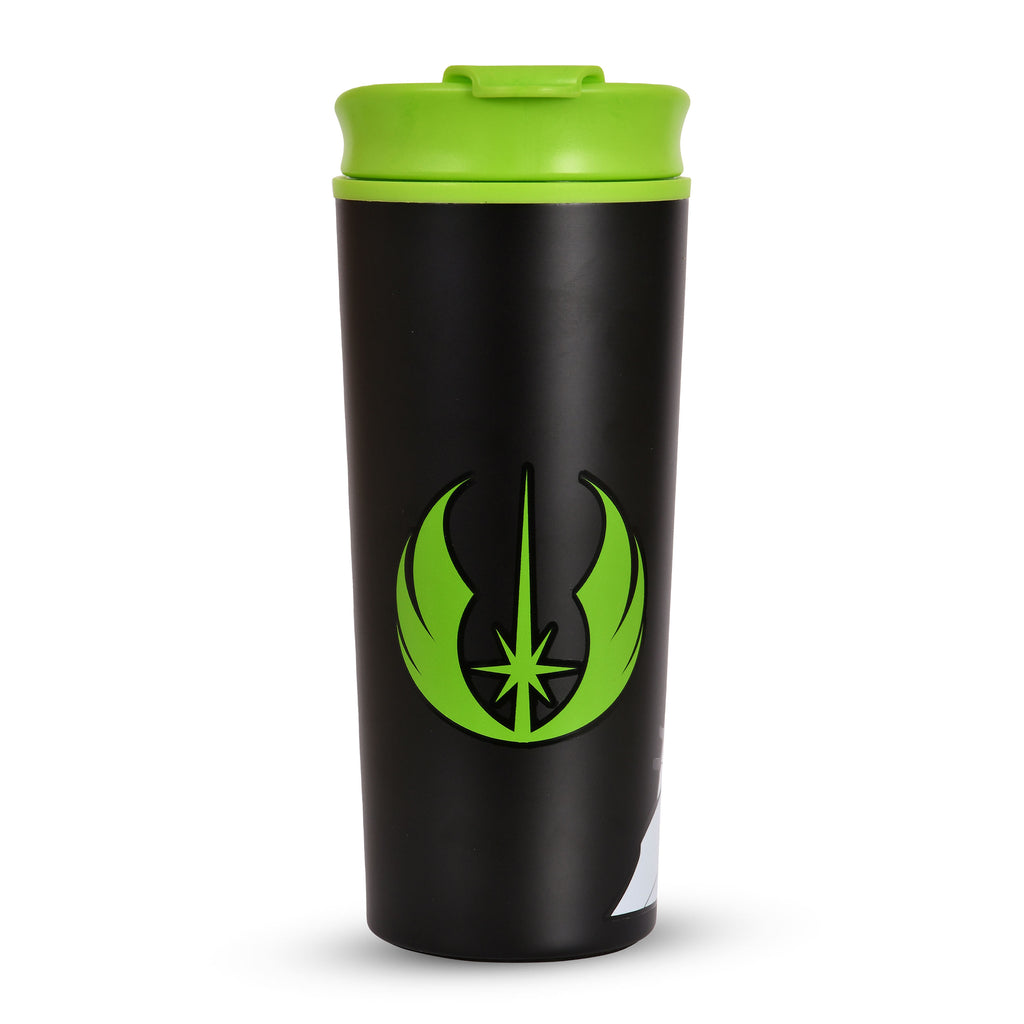 Product image Star Wars - Yoda To Go Cup