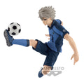 Product image Blue Lock - Seishiro Nagi Figure