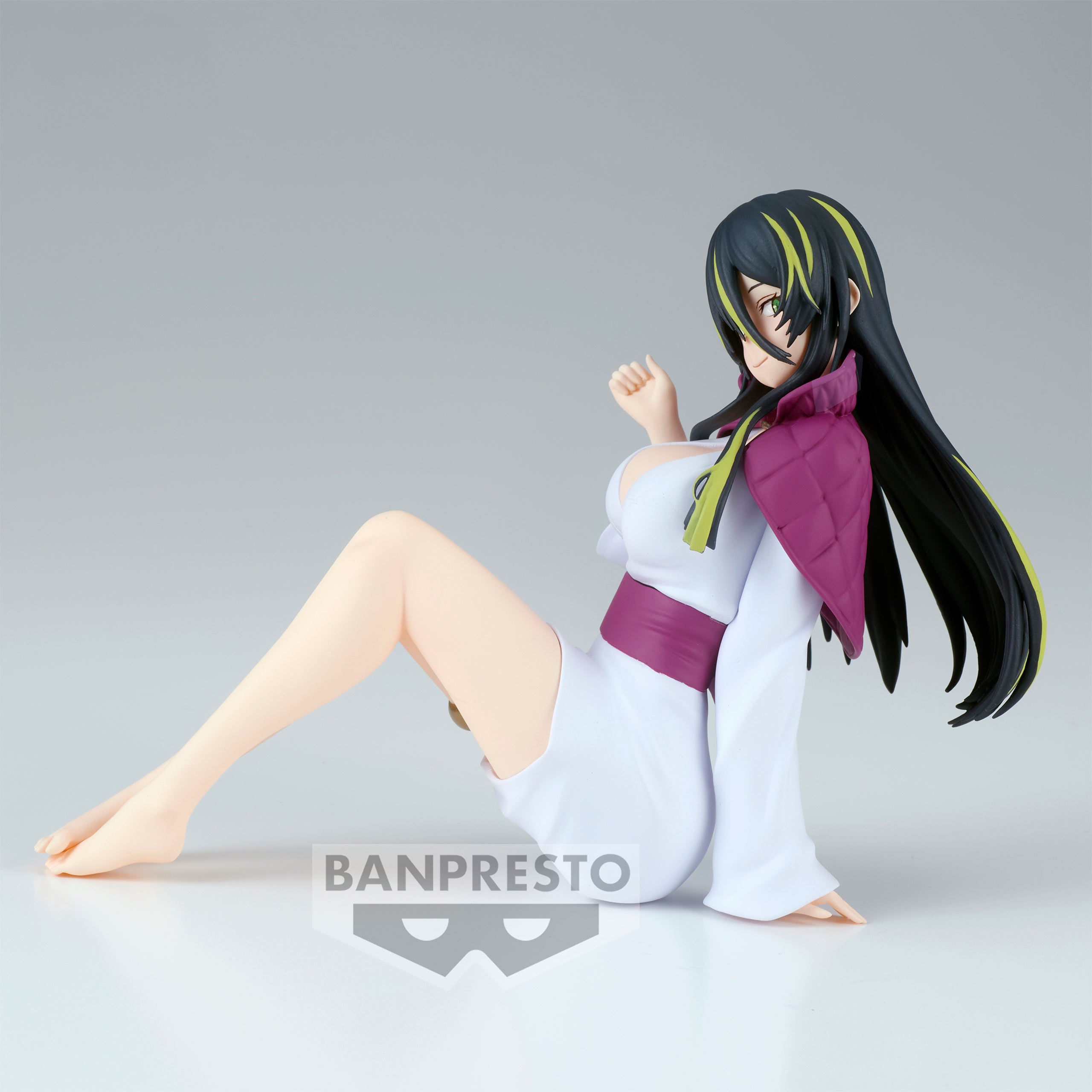 Product image TenSura - Albis Relax Time Figure
