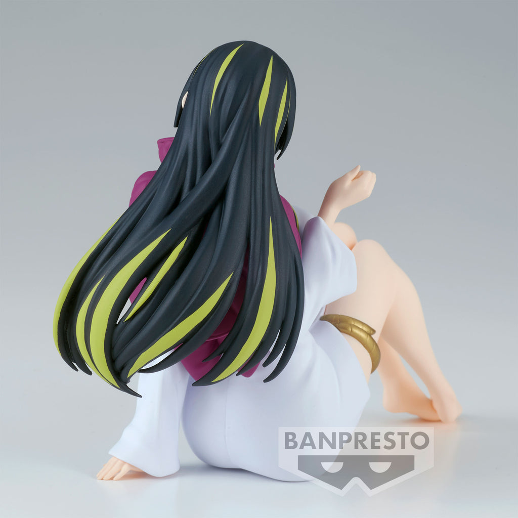 Product image TenSura - Albis Relax Time Figure