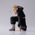 Imagen del producto Tokyo Revengers - Ken Ryuguji Rey de los Artistas Figura