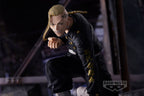 Imagen del producto Tokyo Revengers - Ken Ryuguji Rey de los Artistas Figura