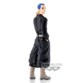 Imagen del producto Tokyo Revengers - Figura de Hakkai Shiba