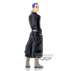 Imagen del producto Tokyo Revengers - Figura de Hakkai Shiba