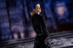 Imagen del producto Tokyo Revengers - Figura de Hakkai Shiba