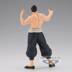 Product image Jujutsu Kaisen - Aoi Todo Figure