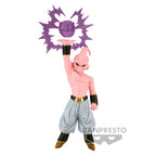 Imagen del producto Dragon Ball Z - Figura de Majin Buu