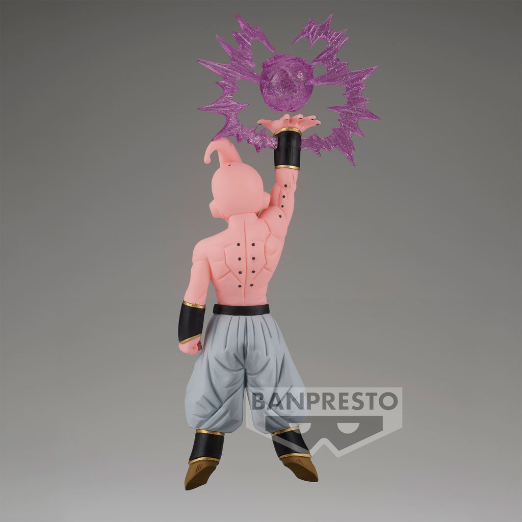 Imagen del producto Dragon Ball Z - Figura de Majin Buu