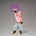 Imagen del producto Dragon Ball Z - Figura de Majin Buu