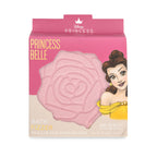 Imagen del producto La Bella y la Bestia - Belle Baño efervescente de Rosa