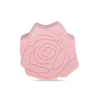 Imagen del producto La Bella y la Bestia - Belle Baño efervescente de Rosa