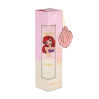 Imagen del producto Ariel - Crema de manos y lima de uñas