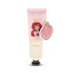 Imagen del producto Ariel - Crema de manos y lima de uñas