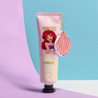 Imagen del producto Ariel - Crema de manos y lima de uñas