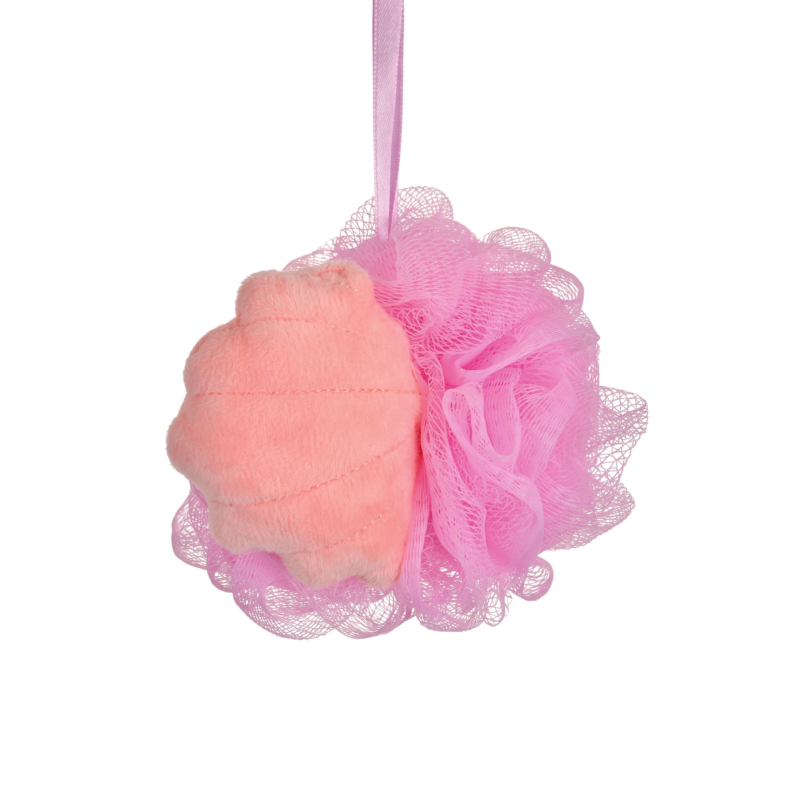 Imagen del producto Esponja de baño Ariel