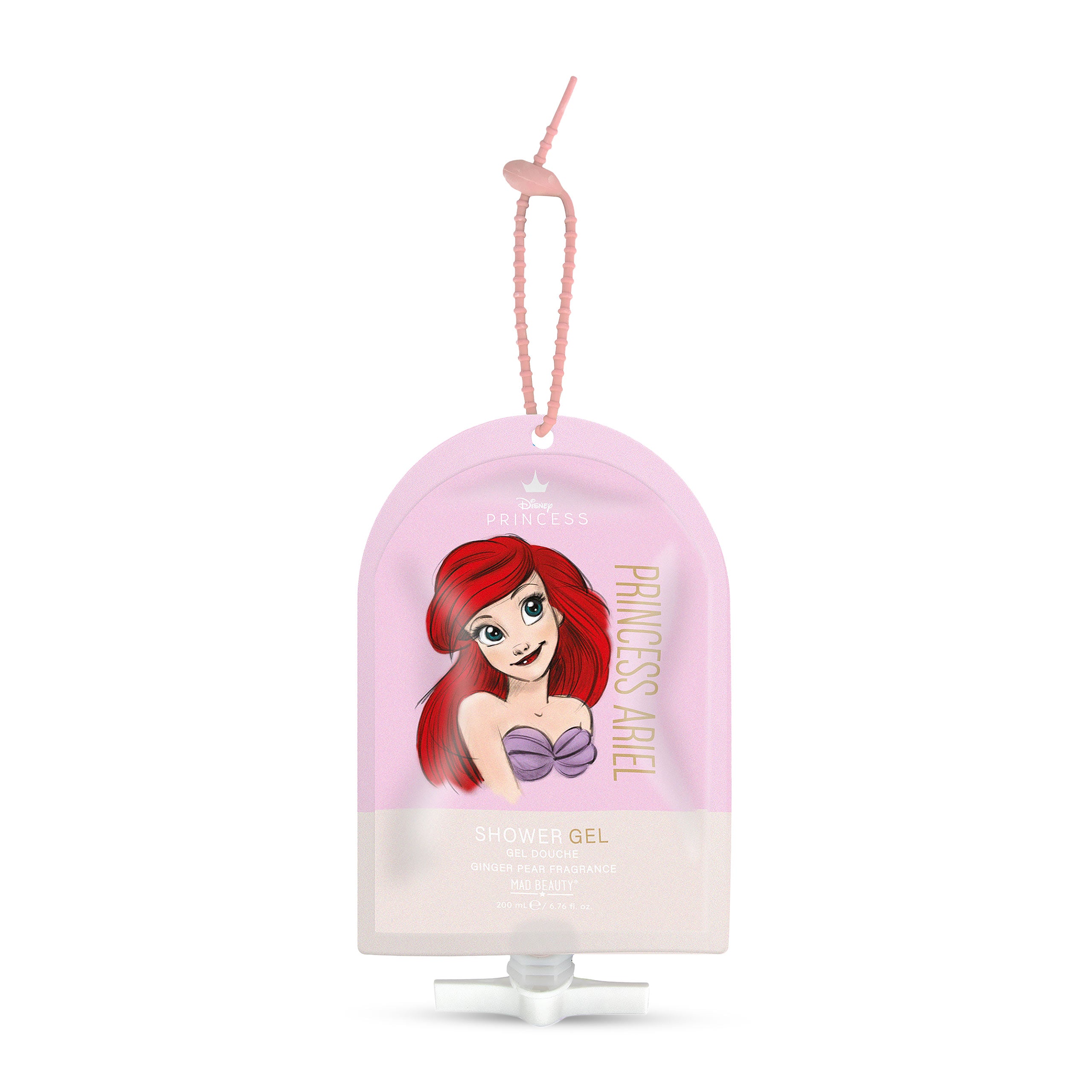 Imagen del producto Gel de ducha Ariel