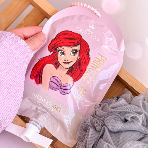 Imagen del producto Gel de ducha Ariel