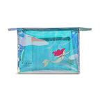 Imagen del producto Set de bolsas de cosméticos Ariel