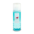 Imagen del producto Arielle Spray Corporal