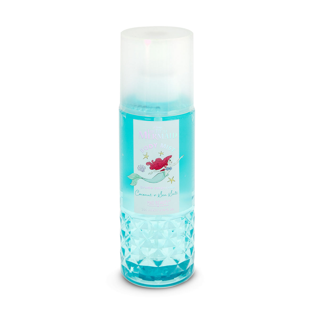 Imagen del producto Arielle Spray Corporal