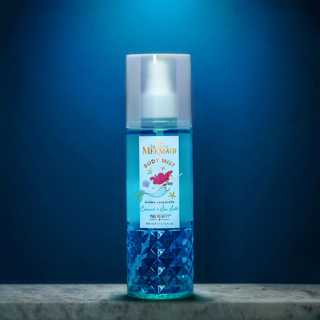 Imagen del producto Arielle Spray Corporal