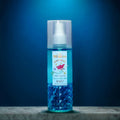 Imagen del producto Arielle Spray Corporal