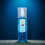 Imagen del producto Arielle Spray Corporal