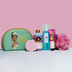 Imagen del producto Arielle Spray Corporal
