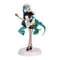 Imagen del producto Hatsune Miku - Figura Bitter Patissier