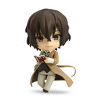 Imagen del producto Bungo Stray Dogs - Figura de acción Nendoroid de Osamu Dazai