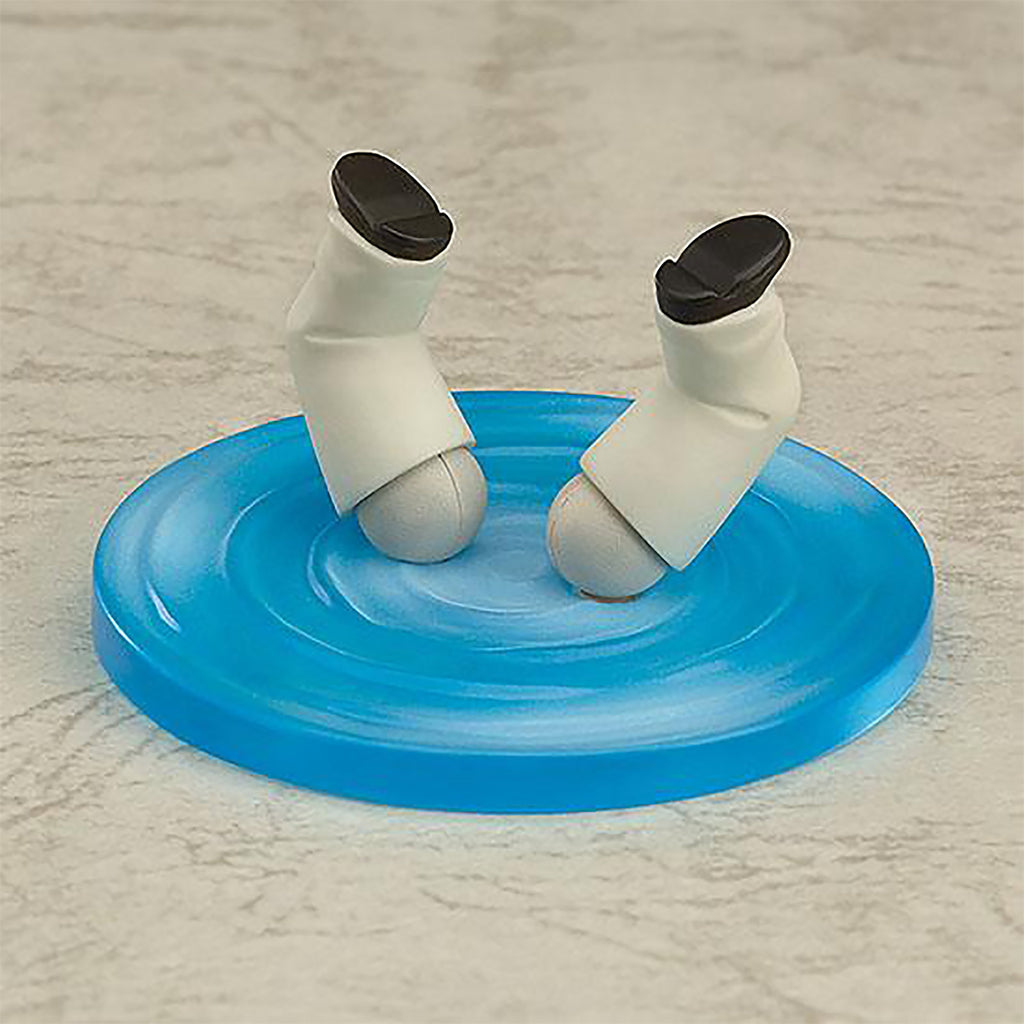 Imagen del producto Bungo Stray Dogs - Figura de acción Nendoroid de Osamu Dazai