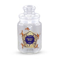 Imagen del producto Harry Potter - Lata de galletas Honey Dukes Chocolate Frog