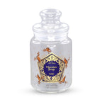 Imagen del producto Harry Potter - Lata de galletas Honey Dukes Chocolate Frog