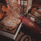 Product image Harry Potter - Magic Potion Vase