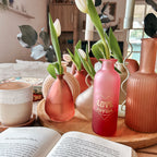 Product image Harry Potter - Magic Potion Vase