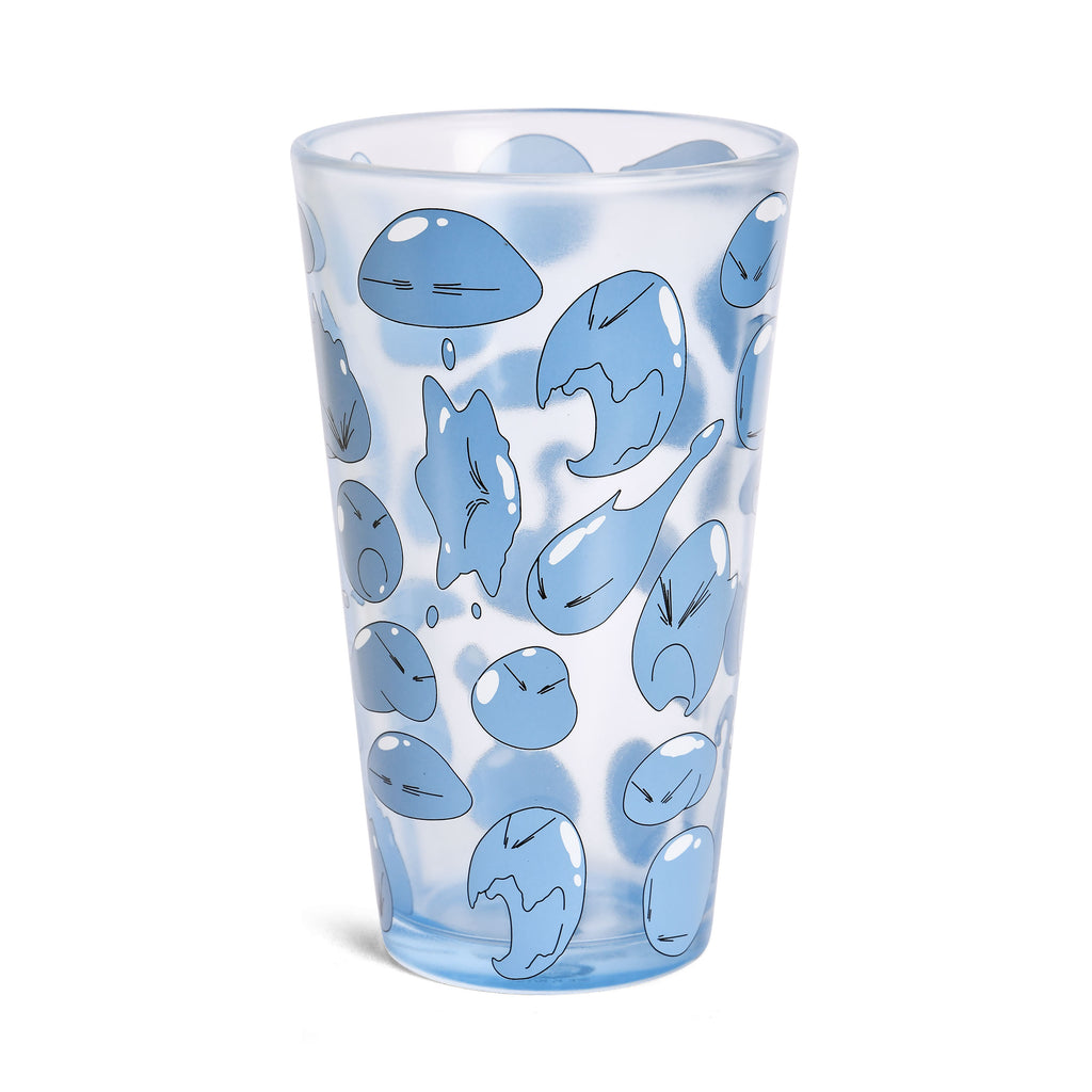 Imagen del producto TenSura - Vaso Rimuru Tempest