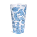 Imagen del producto TenSura - Vaso Rimuru Tempest